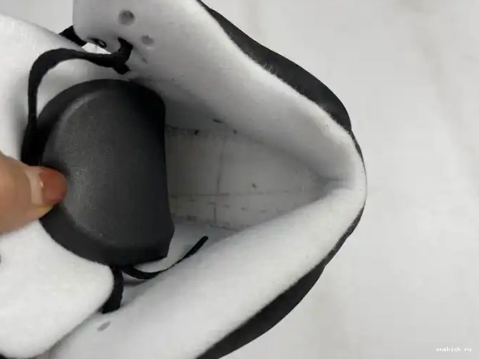 Chep Onekick OREO CT4838-011 5 AIR JORDAN 0516